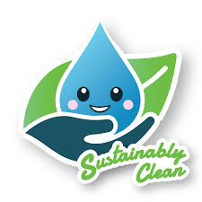 Eco Friendly