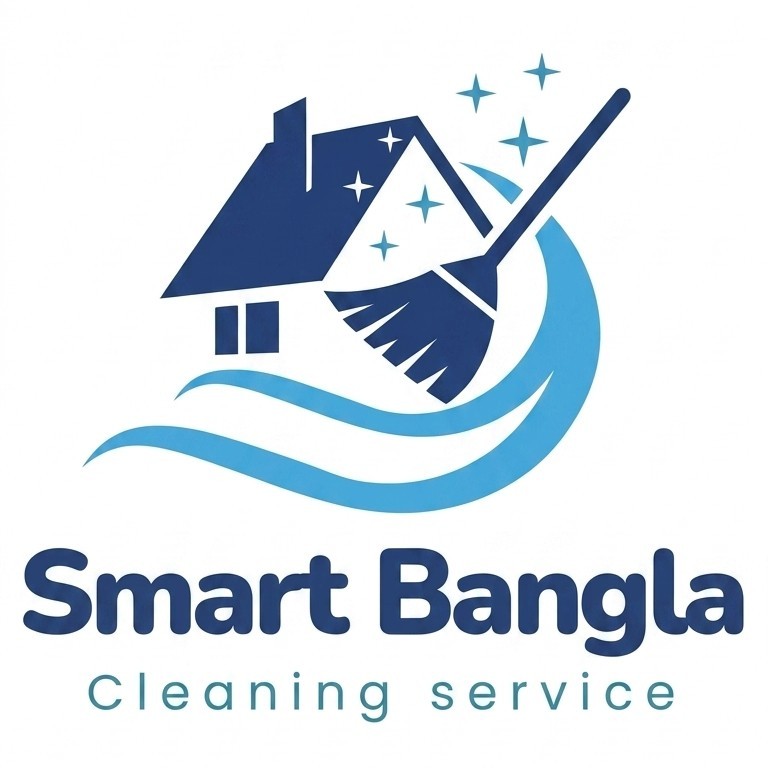 Solartech Services Logo